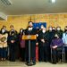 Desde Magallanes, Presidente Boric anuncia Política Nacional de Desarrollo de Zonas Extremas.