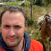 Comentarios y opiniones: La inversión pública en Aysén, dinamismo económico, empleo y bienestar regional.
