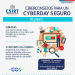 Recomendaciones para compras seguras en el CyberDay.