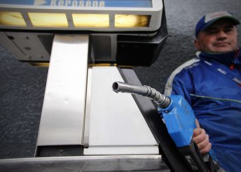 Seremi de Energía informó sobre el mecanismo que permitió la disminución de $300 esta semana en el precio de la parafina.
