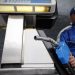 Seremi de Energía informó sobre el mecanismo que permitió la disminución de $300 esta semana en el precio de la parafina.
