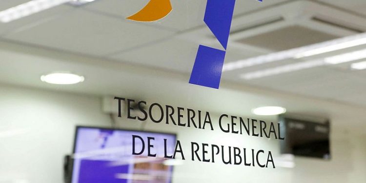 Hoy jueves se realizarán las primeras devoluciones de la Operación Renta 2022.