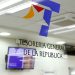 Hoy jueves se realizarán las primeras devoluciones de la Operación Renta 2022.