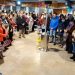 Comunidades Católicas del Vicariato Apostólico de Aysén celebraron Pentecostés