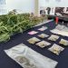 PDI advierte sobre la presencia de microtráfico de drogas en Redes Sociales.