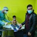 Por aumento en la demanda de atenciones autoridades de salud llaman a realizar un buen uso del Servicio de Urgencia Pediátrica.
