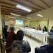 Con charlas de Difusión Mejor Niñez Aysén busca a Familias de Acogida.