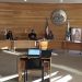 CChC expuso sobre reactivación económica y entregó propuestas al Consejo Regional de Aysén.