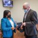 Diputada Raphael: Beca Residencia Familiar requiere urgentes modificaciones.