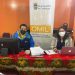 Oficina Municipal de Intermediación Laboral (OMIL) de Coyhaique presenta 170 nuevos cupos laborales disponibles en la comuna.