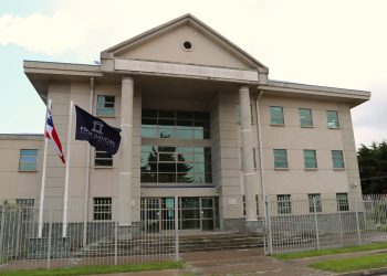 Corte de Coyhaique conoce nueva querella de capítulos contra jueza del Juzgado de Garantía de la ciudad.
