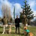 Balance del primer semestre de carabineros del OS-7 Aysén arroja a 77 personas detenidas y más de 175 millones de pesos en droga decomisada.