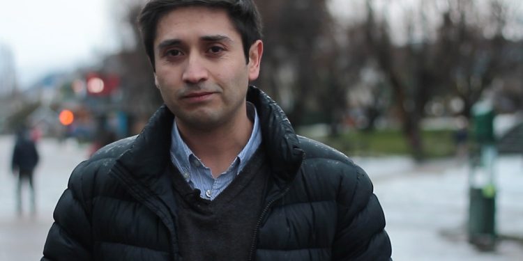 Diputado Calisto envía oficio por constantes cortes de electricidad y exige que se compense a los clientes.