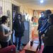 Seremi de Desarrollo Social financia 80 soluciones de habitabilidad por un valor total de $300 millones en la región de Aysén.