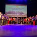 Asumen miembros del Consejo de la Sociedad Civil (COSOC) de la comuna de Coyhaique.