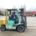 Soldados Conscriptos del Destacamento Motorizado N°14 “Aysén” se capacitan en curso SENCE.