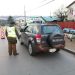 Carabineros detuvo a 13 personas durante el fin de semana largo en Coyhaique.