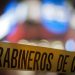 SERNAMEG presenta querella por femicidio frustrado.