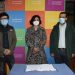 Servicio Médico Legal actuará como segunda instancia en caso de rechazo de permisos de conducir en Coyhaique.
