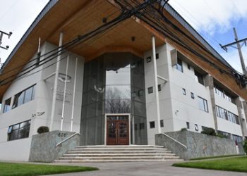 Condenan a nueve sujetos por tráfico de drogas.