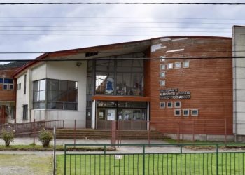 Corte de Coyhaique ordena a municipalidad de Puerto Aysén reintegrar a educadora diferencial.