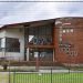 Corte de Coyhaique ordena a municipalidad de Puerto Aysén reintegrar a educadora diferencial.