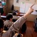Dirección del Trabajo emite dictamen que permitirá a padres teletrabajar en vacaciones de invierno de sus hijos menores de 12 años.