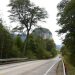 Seremi de Transporte gestiona respuesta ante supuesto término de servicio de transportes de empresa que realiza ruta Puerto Aysén – Coyhaique
