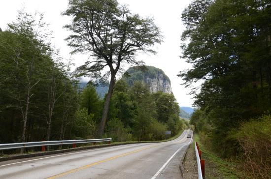 Seremi de Transporte gestiona respuesta ante supuesto término de servicio de transportes de empresa que realiza ruta Puerto Aysén – Coyhaique