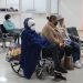 Autoridad de salud señala que solo un 20% de los niños y un 10% de los adultos que llegan a Urgencias del Hospital Regional presentan una emergencia médica real.