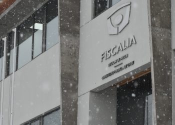 Fiscalía de Aysén solicitó formalización por fraude al fisco de 42 funcionarios en retiro del Ejército y familiares.
