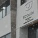 Fiscalía de Aysén solicitó formalización por fraude al fisco de 42 funcionarios en retiro del Ejército y familiares.