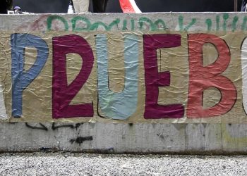 Distintos movimientos sociales de Coyhaique se unen para coordinar acciones por la opción Apruebo