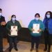 El Director Nacional de CONADI entregó subsidios de tierras a familias indígenas de la región de Aysén   