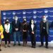 Consejo Regional de Aysén aprueba aumento de presupuesto para Posta de Salud Rural de Puerto Guadal