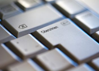 PDI entrega recomendaciones para evitar caer en estafas relacionadas al IFE Laboral