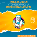 Injuv lanza “Comunidad Joven”: un espacio de descuentos y beneficios para jóvenes.
