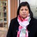 Diputada Raphael: “Nos parece insólito que nos impidan conocer las dependencias de la unidad oncológica”