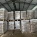 Seremi de Energía explica situación del pellet en la región de Aysén.