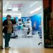 Copago Cero para tramos C y D de Fonasa en el sistema público de salud es destacado por dirigentes y autoridades regionales