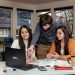 Universidad de Aysén hace llamado a inscribirse para rendir la Prueba de Acceso a la Educación Superior (PAES)