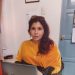 Concejala de Chile Chico Ángela Valdebenito crítica viaje en avioneta de ex Constituyentes.