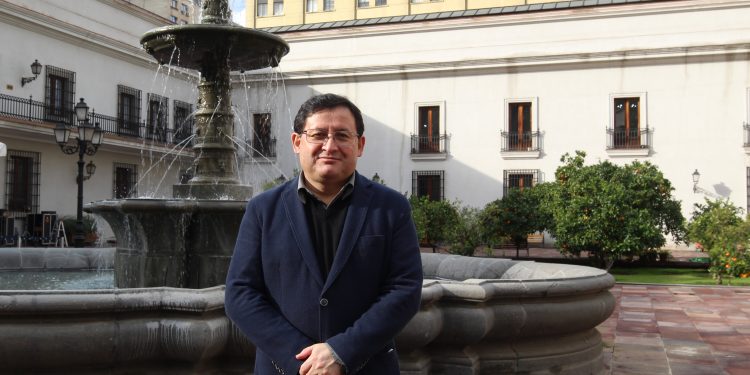 Gobierno amplía Plan de Recuperación Inclusiva Chile Apoya.