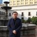 Gobierno amplía Plan de Recuperación Inclusiva Chile Apoya.