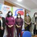 Abierta convocatoria de Capital Abeja de Sercotec enfocada en el impulso de emprendimientos femeninos