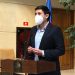 Diputado Calisto califica de insuficiente IFE de Invierno y vuelve a criticar funcionamiento del Registro Social de Hogares.