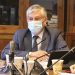 Senador Sandoval llama a ponerse a disposición para avanzar en la concreción del sueño de la casa propia para “tantas familias del país y nuestra región”.