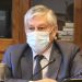 Proyecto de ley que propone distintas adecuaciones a normativa vigente sobre parcelaciones es presentado por Senador Sandoval