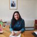 Seremi de Vivienda Paula Ruz explica anuncio sobre Plan Habitacional presentado por el Gobierno.