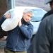 Ministerio de Agricultura entrega 13.500 kilos de alimento concentrado en Aysén
